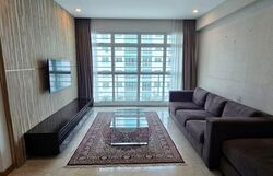 Blk 201C Punggol Field (Punggol), HDB 5 Rooms #606327621